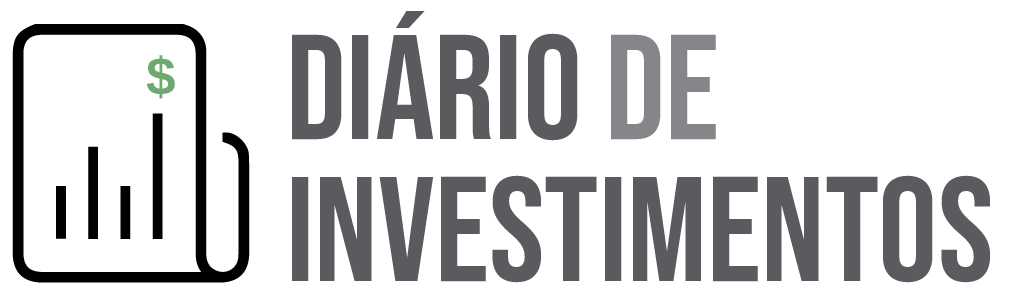 Diário de Investimentos