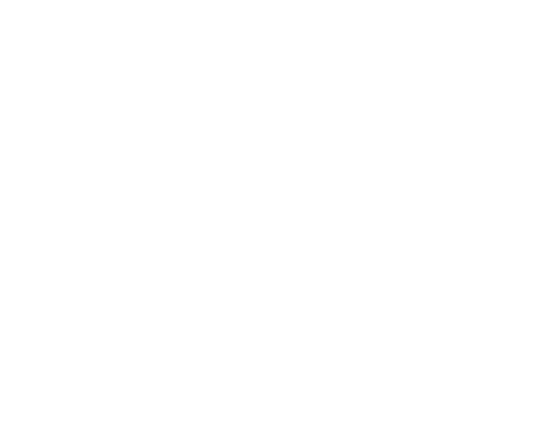 Diário de Investimentos