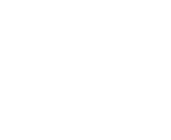 Diário de Investimentos